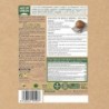 Naturgreen Psillio Bio 125g