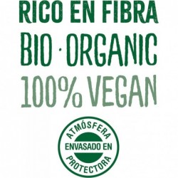 Naturgreen Flohsamen Bio 125g