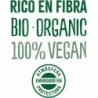 Naturgreen Psillio Bio 125g