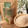 Naturgreen Psillio Bio 125g