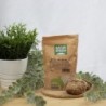 Naturgreen Psillio Bio 125g