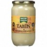 Naturgreen Bio Tahin Sesam Püree 800g