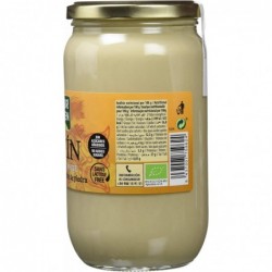 Naturgreen Bio Tahin Sesam Püree 800g