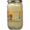 Naturgreen Bio Tahin Sesam Püree 800g