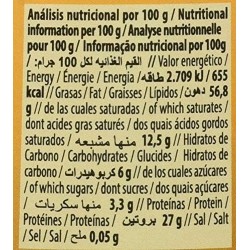 Naturgreen Bio Tahin Sesam Püree 800g