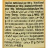 Naturgreen Bio Tahin Sesam Püree 800g