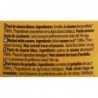 Purê de Gergelim Naturgreen Bio Tahin 800g