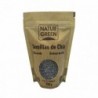 Graines de Chia Naturgreen 250g
