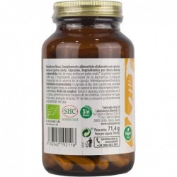 Naturgreen Vita Superlife Maca 120 capsule