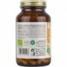Naturgreen Vita Superlife Maca 120 capsule