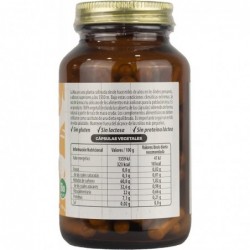 Naturgreen Vita Superlife Maca 120 capsule