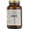 Naturgreen Vita Superlife Maca 120 capsule