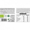 Naturgreen Vita Superlife Maca 120 capsule