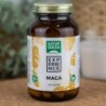 Naturgreen Vita Superlife Maca 120 capsule