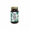 Naturgreen Vita Superlife Chlorelle 180 Comprimés