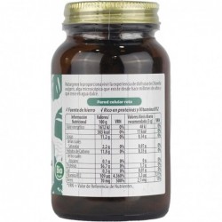 Naturgreen Vita Superlife Chlorelle 180 Comprimés