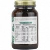 Naturgreen Vita Superlife Chlorella 180 Tabletten