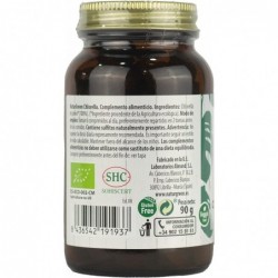 Naturgreen Vita Superlife Chlorella 180 Comprimidos