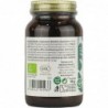 Naturgreen Vita Superlife Chlorelle 180 Comprimés