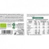 Naturgreen Vita Superlife Chlorella 180 Tabletten