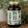 Naturgreen Vita Superlife Chlorelle 180 Comprimés