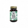 Naturgreen Vita Superlife Espirulina 180 comprimidos