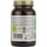Naturgreen Vita Superlife Espirulina 180 comprimidos