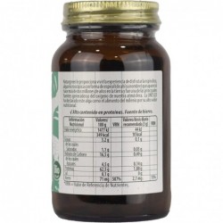 Naturgreen Vita Superlife Spirulina 180 compresse