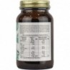 Naturgreen Vita Superlife Espirulina 180 comprimidos