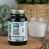 Naturgreen Vita Superlife Espirulina 180 comprimidos