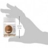 Neo Phytogranules Ail 45 Gélules