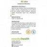 Neo Phytogranules Ail 45 Gélules