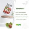 Neo Phytogranules Rosskastanie 45 Kapseln