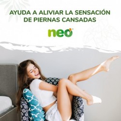 Neo Phytogranules Ippocastano 45 Capsule