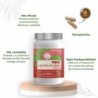 Neo Phytogranules Ippocastano 45 Capsule