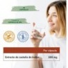 Neo Phytogranules Ippocastano 45 Capsule