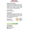 Neo Fitogranules Ginkgo Biloba 45 Gélules
