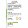 Neo Fitogranules Ginkgo Biloba 45 Gélules