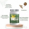 Neo Fitogranules Hiperico 45 Gélules