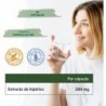 Neo Fitogranules Hiperico 45 Gélules