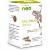 Neo Phytogranules Valériane 45 Gélules