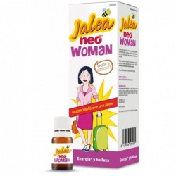 Neo Women's Jelly 14 Vials