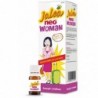 Neo Jalea Mujer 14 Viales