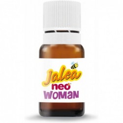 Neo Femme Jelly 14 Ampoules
