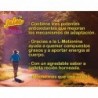Neo Gelatina da Donna 14 Fiale