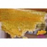 Neo Femme Jelly 14 Ampoules