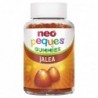 Neo Peques Gummies Jalea 30 Gummies