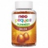Neo Peques Gelée Gummies 30 Gummies