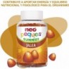 Neo Peques Gelee-Gummibärchen 30 Gummibärchen