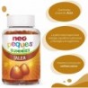 Neo Peques Gelée Gummies 30 Gummies